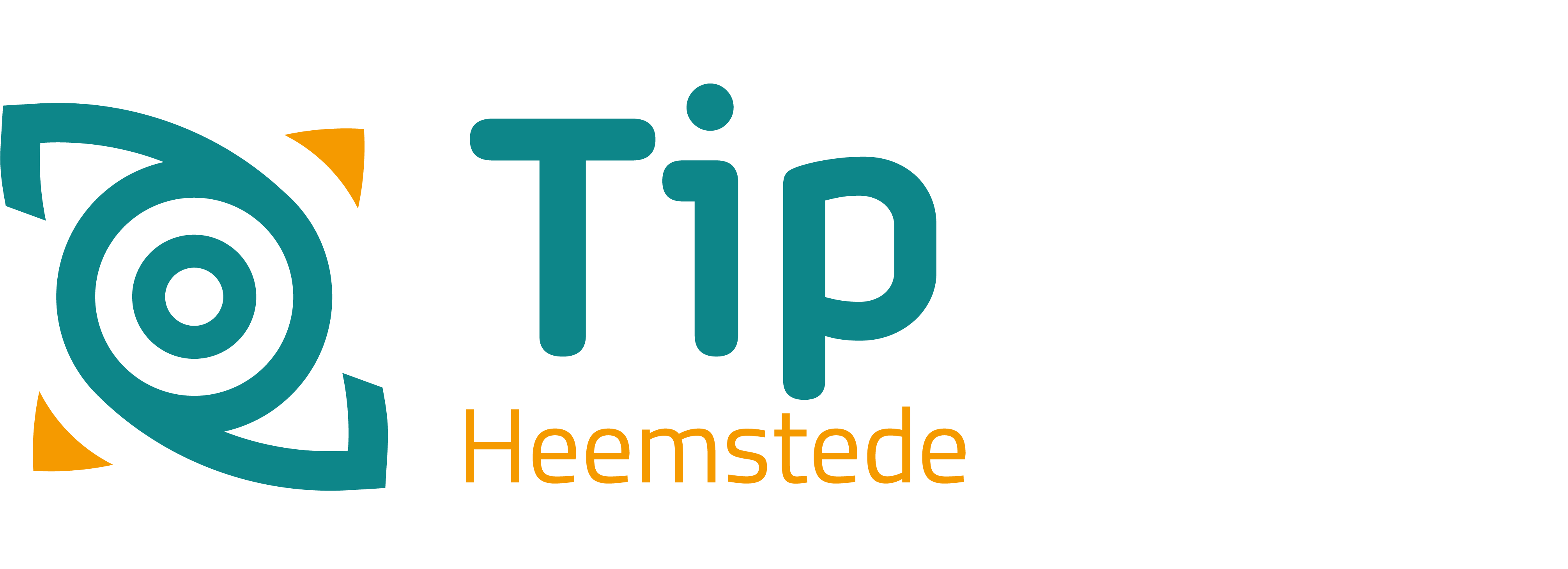 TipHeemstede